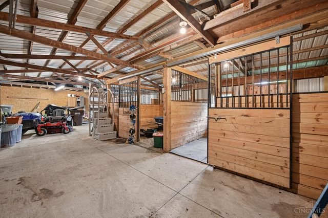 2782 Lair Road, Wayne Twp, OH 45162