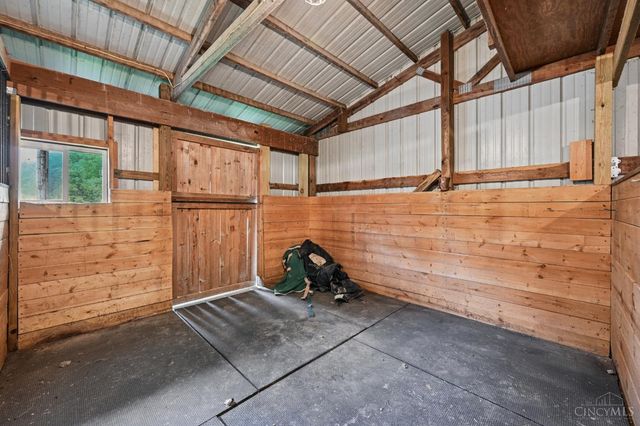 2782 Lair Road, Wayne Twp, OH 45162