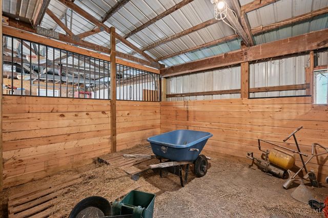 2782 Lair Road, Wayne Twp, OH 45162