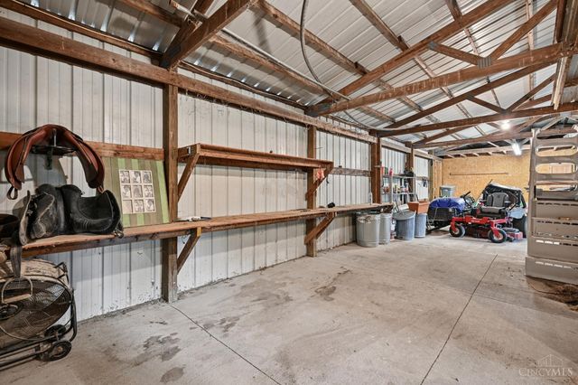 2782 Lair Road, Wayne Twp, OH 45162