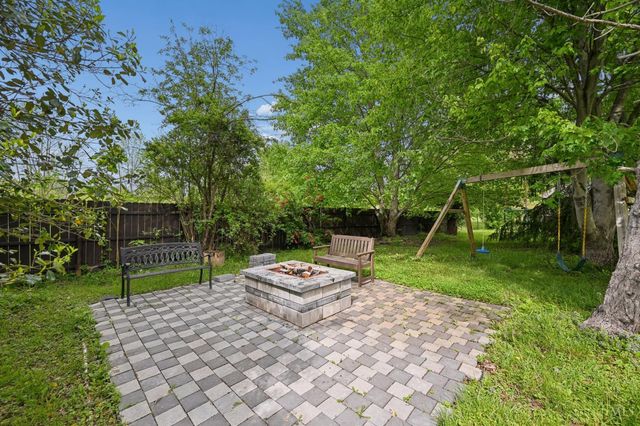 2782 Lair Road, Wayne Twp, OH 45162