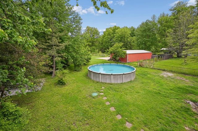 2782 Lair Road, Wayne Twp, OH 45162