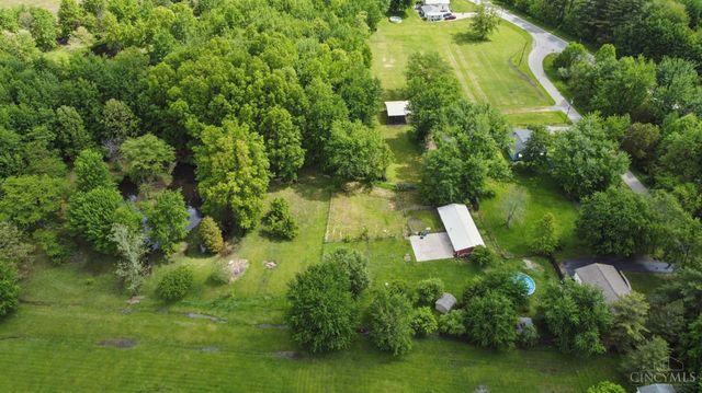 2782 Lair Road, Wayne Twp, OH 45162