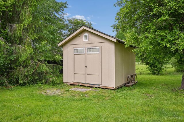 2782 Lair Road, Wayne Twp, OH 45162