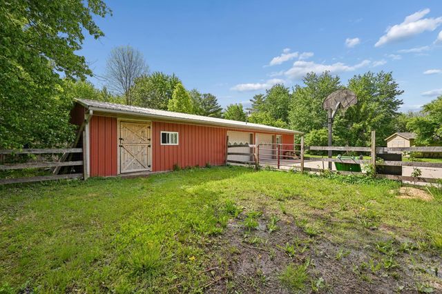 2782 Lair Road, Wayne Twp, OH 45162