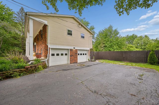 2782 Lair Road, Wayne Twp, OH 45162