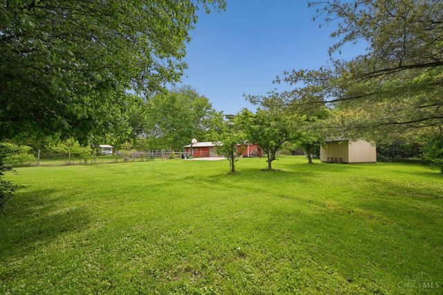 2782 Lair Road, Wayne Twp, OH 45162