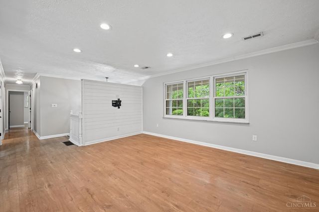 2782 Lair Road, Wayne Twp, OH 45162