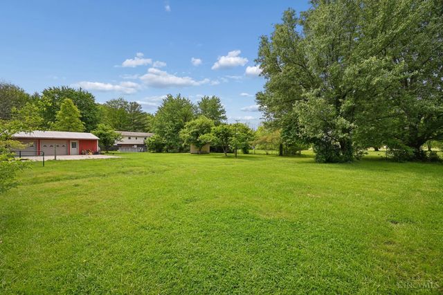 2782 Lair Road, Wayne Twp, OH 45162