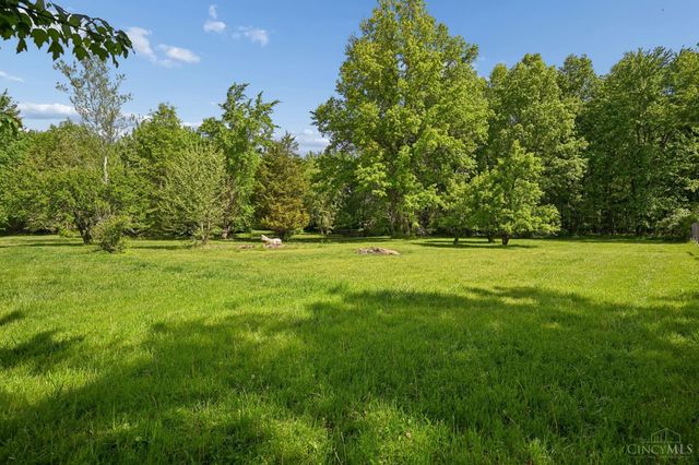 2782 Lair Road, Wayne Twp, OH 45162