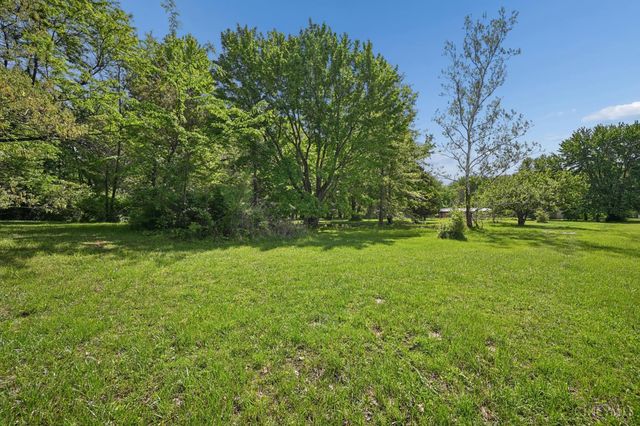 2782 Lair Road, Wayne Twp, OH 45162