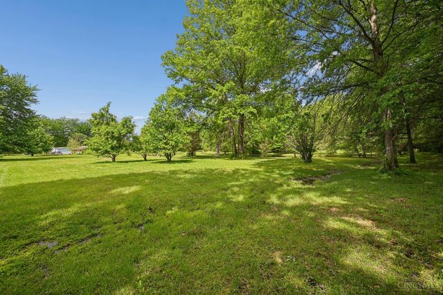 2782 Lair Road, Wayne Twp, OH 45162
