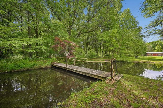 2782 Lair Road, Wayne Twp, OH 45162