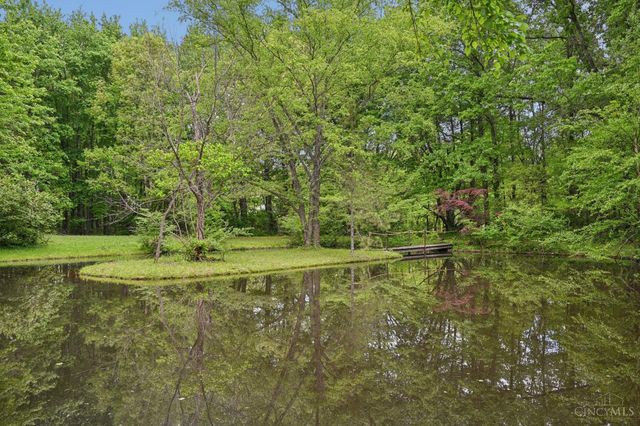 2782 Lair Road, Wayne Twp, OH 45162