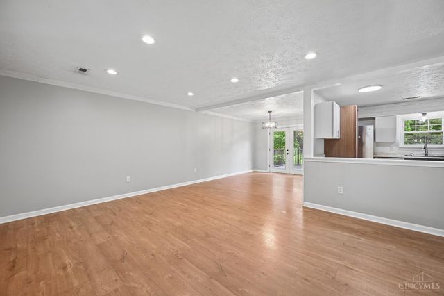 2782 Lair Road, Wayne Twp, OH 45162