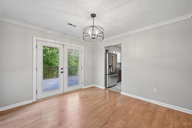 2782 Lair Road, Wayne Twp, OH 45162