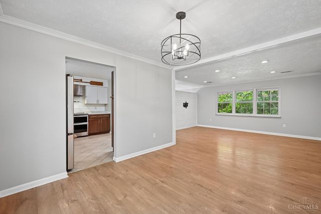 2782 Lair Road, Wayne Twp, OH 45162