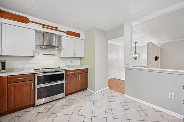 2782 Lair Road, Wayne Twp, OH 45162