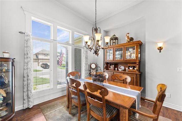 12715 Sloan Street, Kansas City, KS 66109