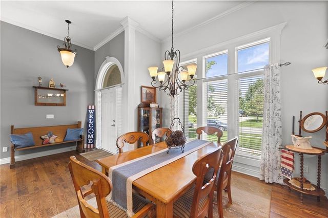 12715 Sloan Street, Kansas City, KS 66109