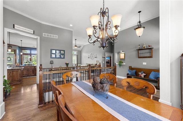 12715 Sloan Street, Kansas City, KS 66109