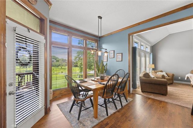 12715 Sloan Street, Kansas City, KS 66109
