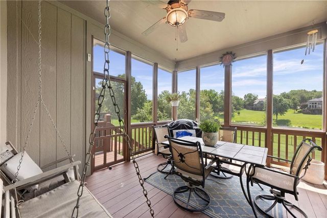 12715 Sloan Street, Kansas City, KS 66109