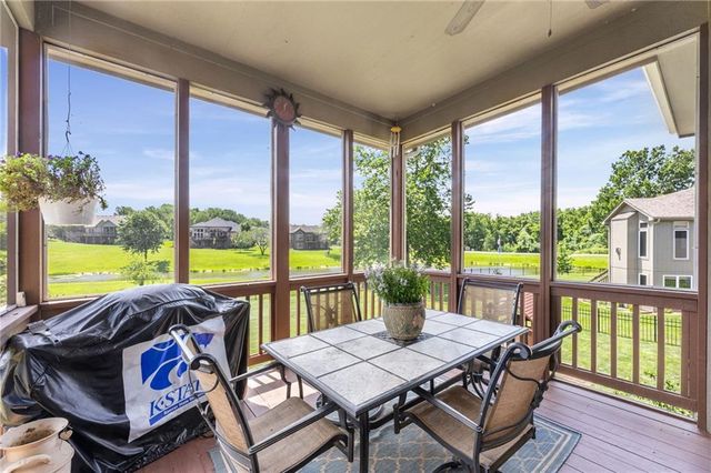 12715 Sloan Street, Kansas City, KS 66109