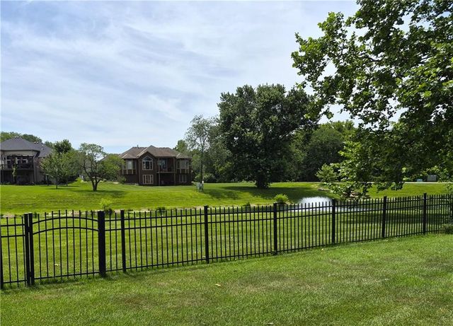 12715 Sloan Street, Kansas City, KS 66109
