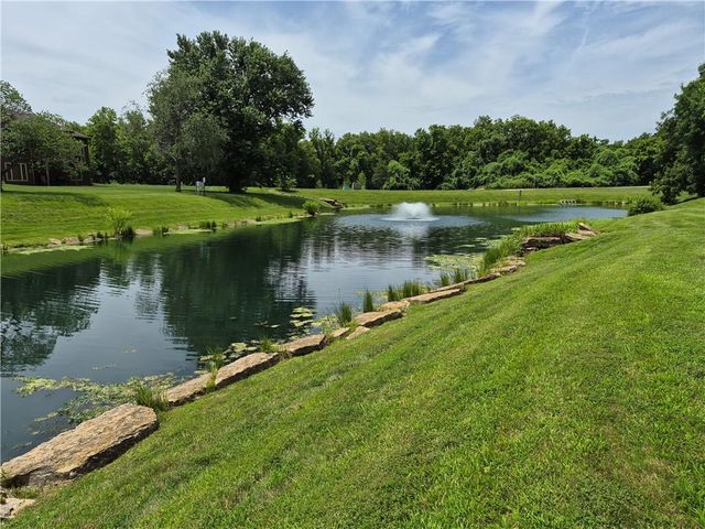12715 Sloan Street, Kansas City, KS 66109