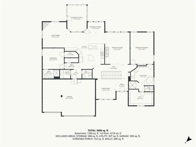 12715 Sloan Street, Kansas City, KS 66109