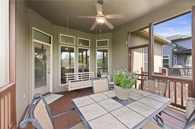 12715 Sloan Street, Kansas City, KS 66109