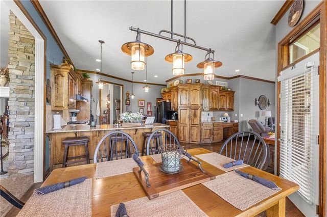 12715 Sloan Street, Kansas City, KS 66109