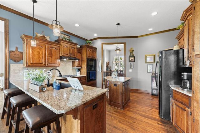 12715 Sloan Street, Kansas City, KS 66109