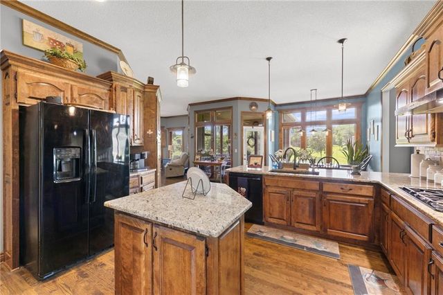12715 Sloan Street, Kansas City, KS 66109