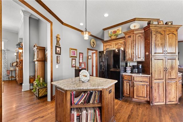 12715 Sloan Street, Kansas City, KS 66109