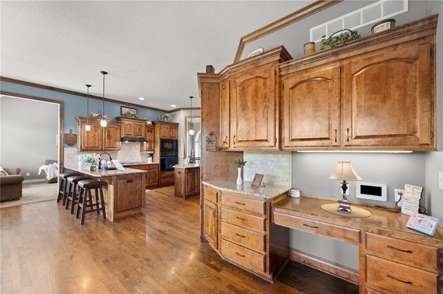 12715 Sloan Street, Kansas City, KS 66109