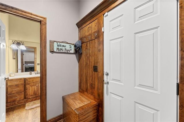 12715 Sloan Street, Kansas City, KS 66109