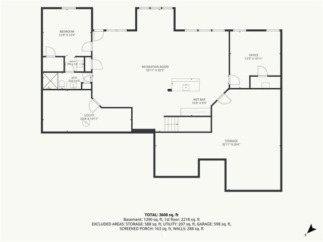 12715 Sloan Street, Kansas City, KS 66109