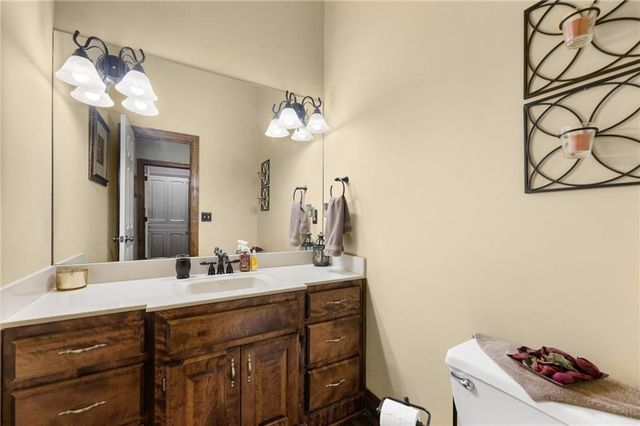 12715 Sloan Street, Kansas City, KS 66109