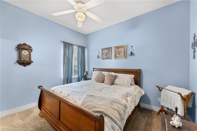 12715 Sloan Street, Kansas City, KS 66109