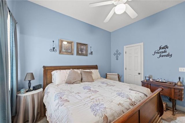 12715 Sloan Street, Kansas City, KS 66109