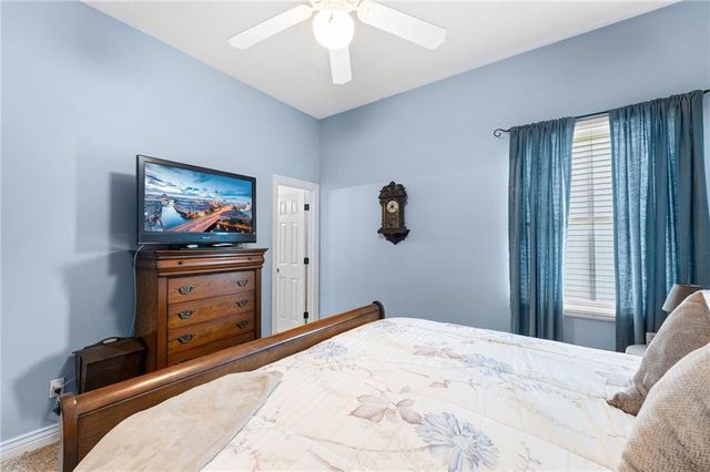 12715 Sloan Street, Kansas City, KS 66109
