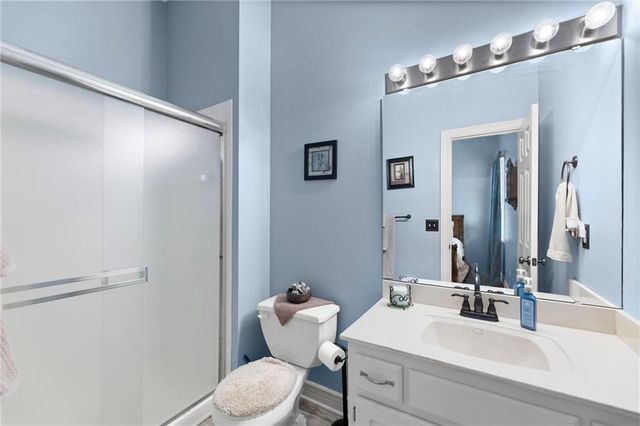 12715 Sloan Street, Kansas City, KS 66109