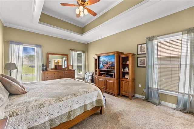 12715 Sloan Street, Kansas City, KS 66109