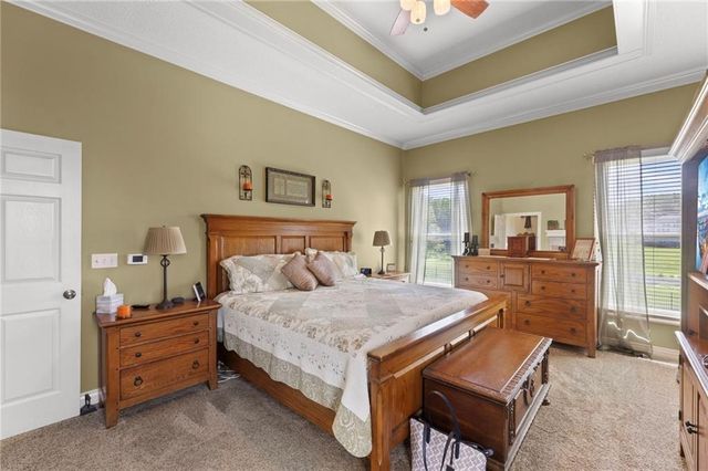 12715 Sloan Street, Kansas City, KS 66109