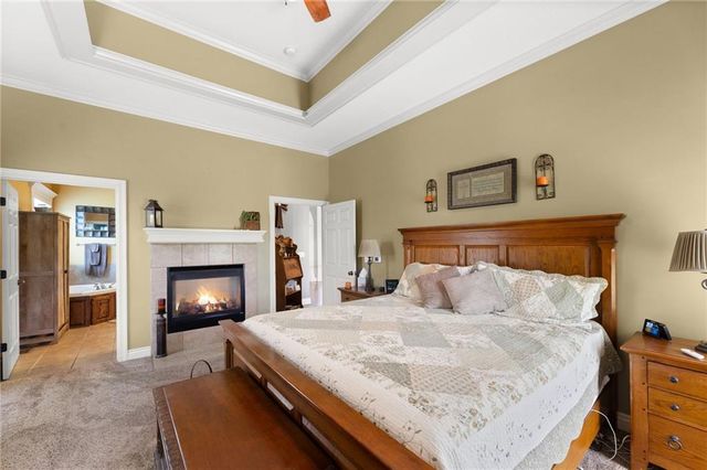 12715 Sloan Street, Kansas City, KS 66109