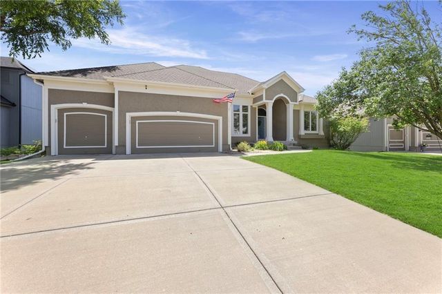 12715 Sloan Street, Kansas City, KS 66109