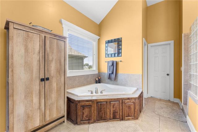 12715 Sloan Street, Kansas City, KS 66109