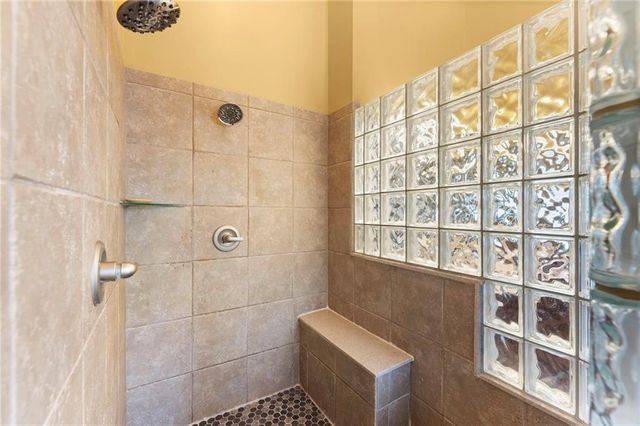 12715 Sloan Street, Kansas City, KS 66109